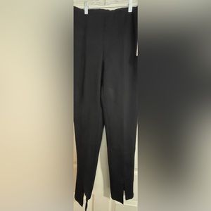 Nice Women’s Wonderly Pants